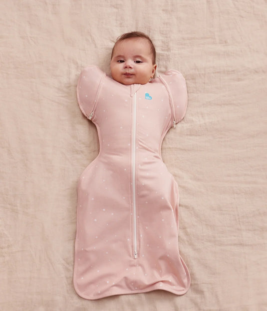 lovetodreamsale.us.com