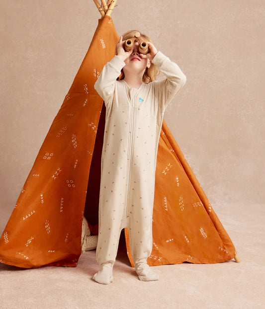 lovetodreamsale.us.com