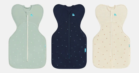 lovetodreamsale.us.com