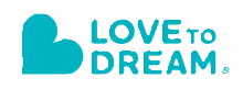 lovetodreamsale.us.com