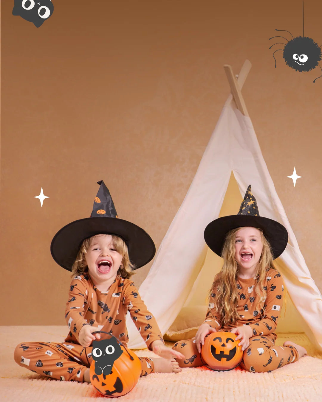 lovetodreamsale.us.com