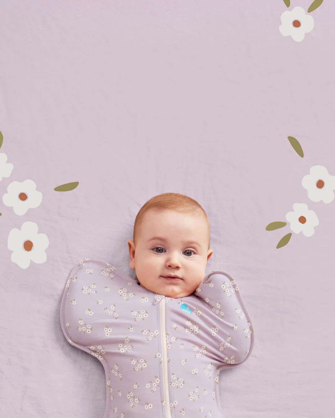 lovetodreamsale.us.com