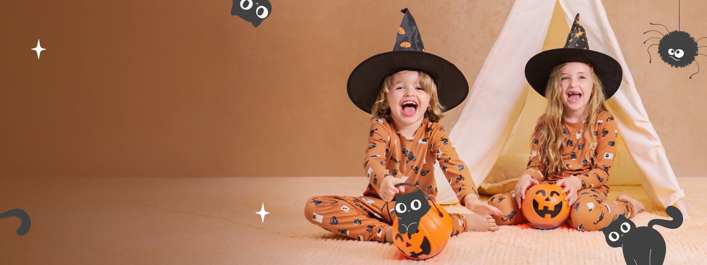 lovetodreamsale.us.com