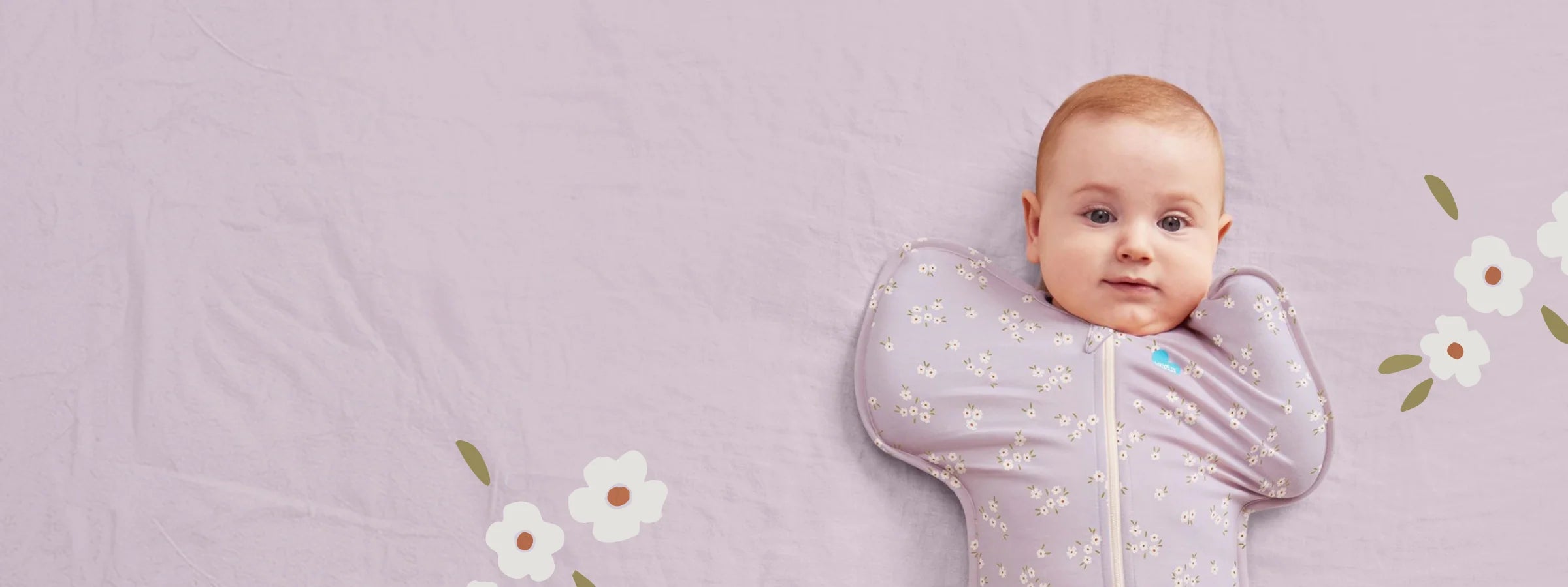 lovetodreamsale.us.com