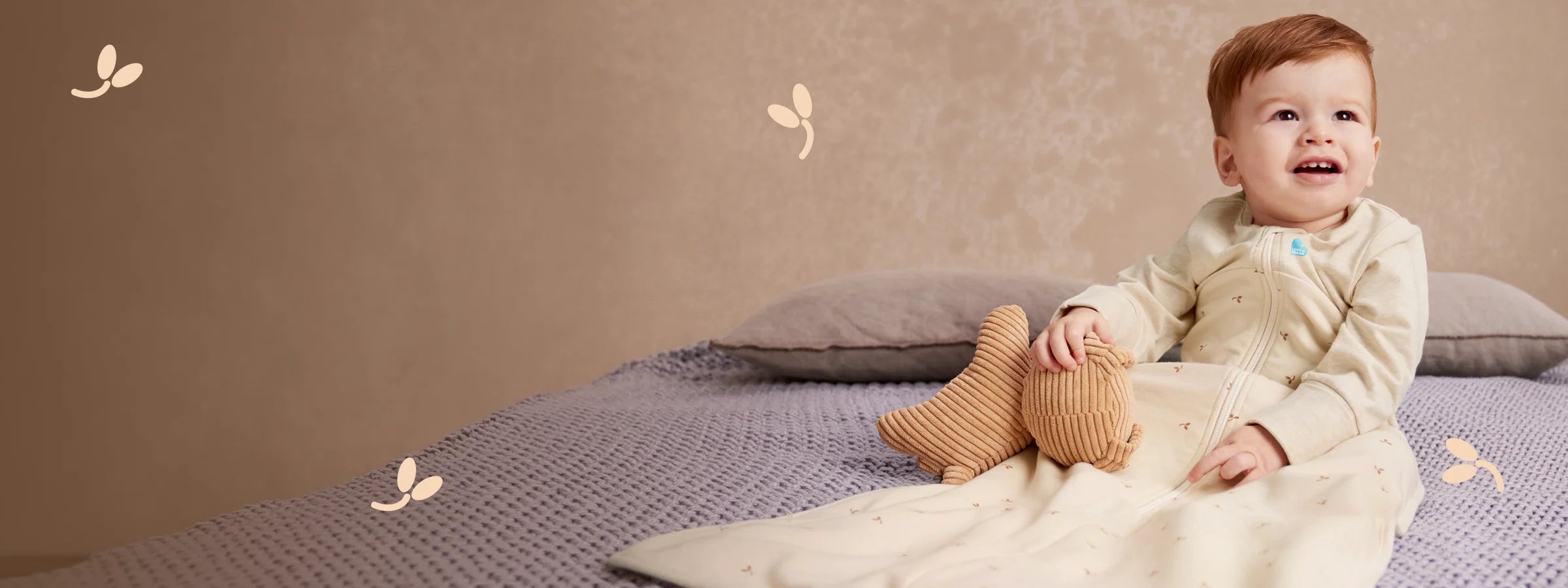 lovetodreamsale.us.com