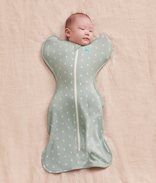 lovetodreamsale.us.com