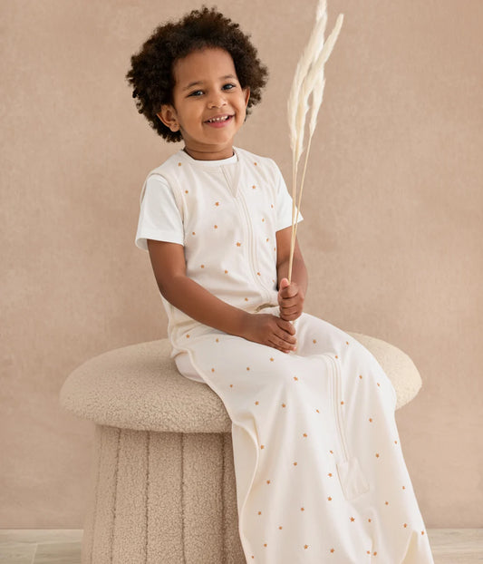 lovetodreamsale.us.com