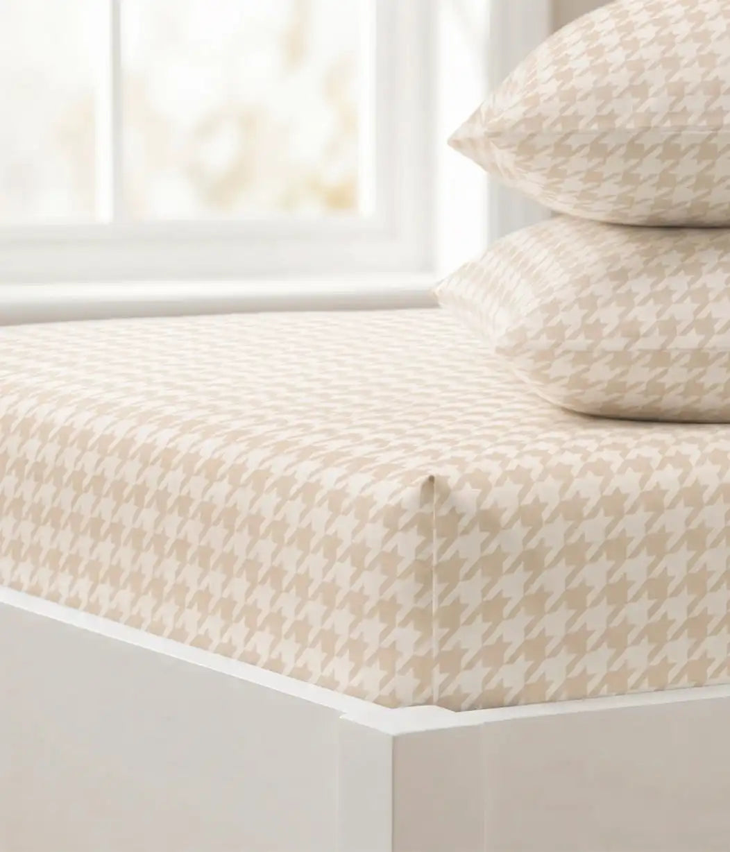 lovetodreamsale.us.com