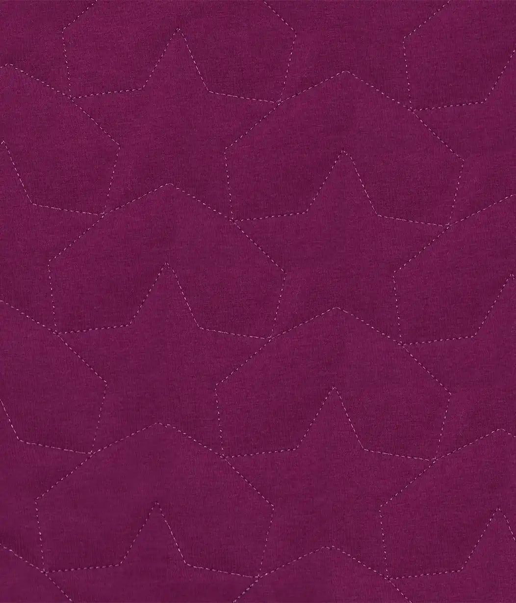 lovetodreamsale.us.com