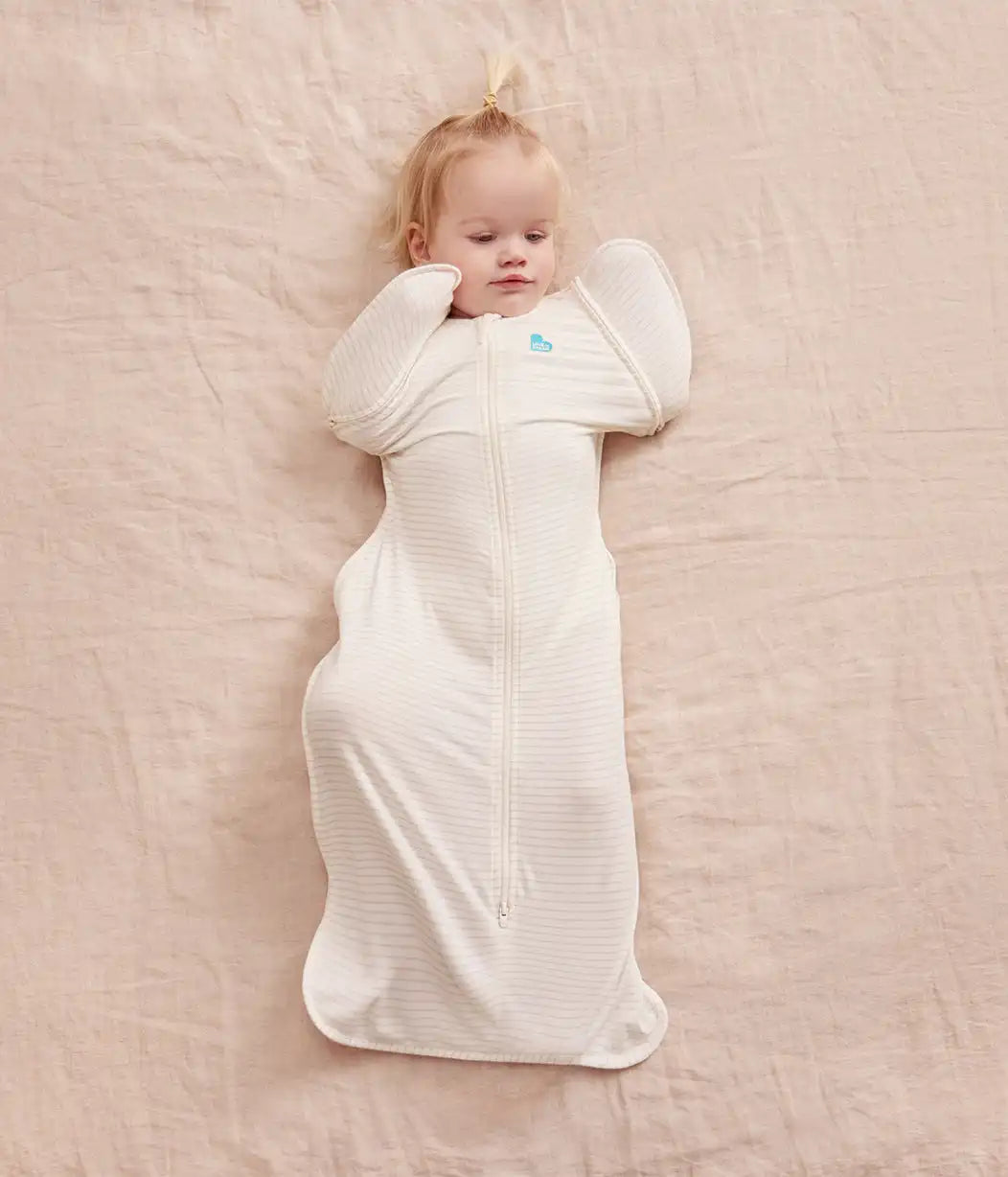 lovetodreamsale.us.com