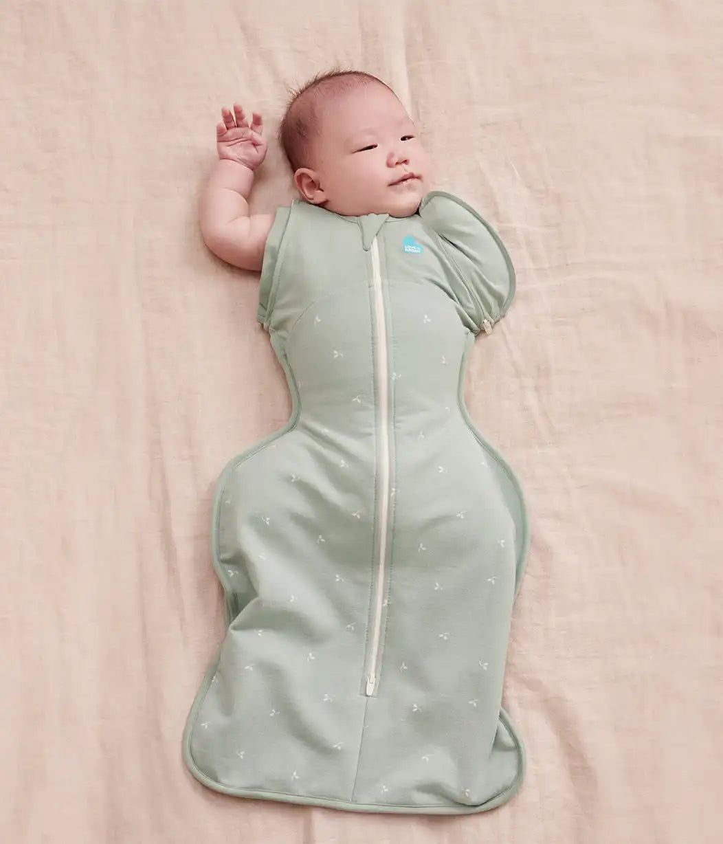 lovetodreamsale.us.com