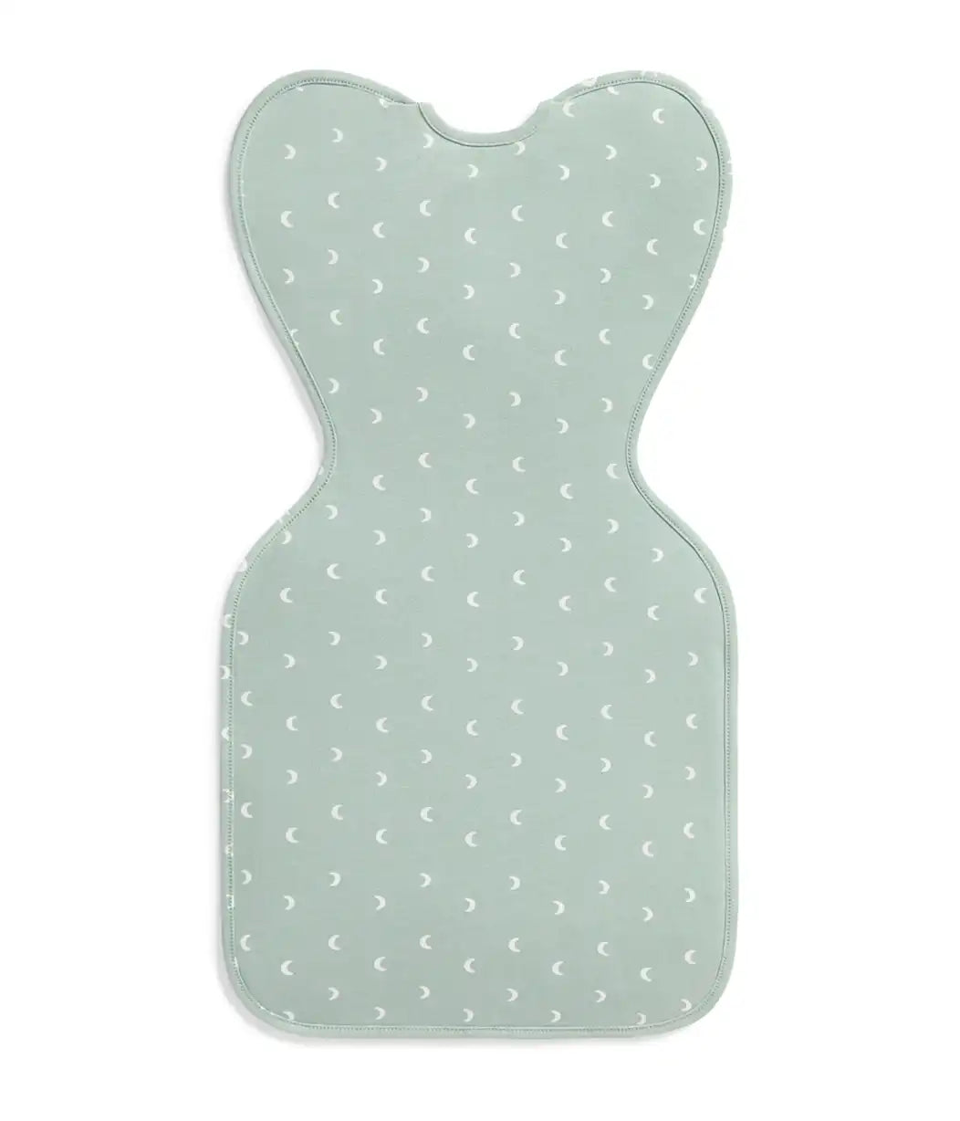 lovetodreamsale.us.com
