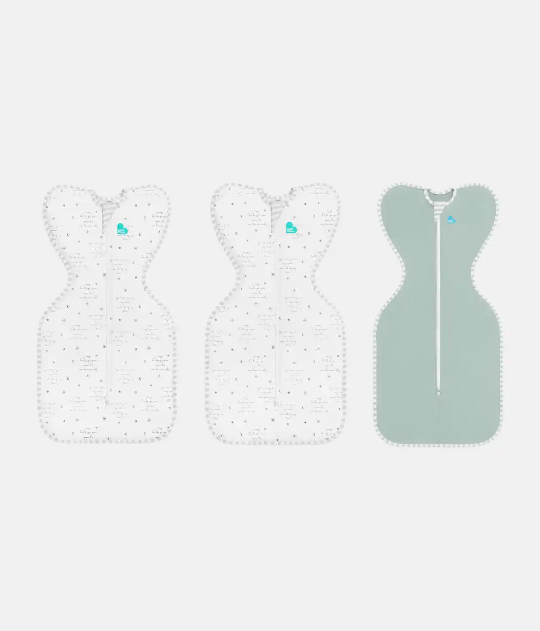 lovetodreamsale.us.com