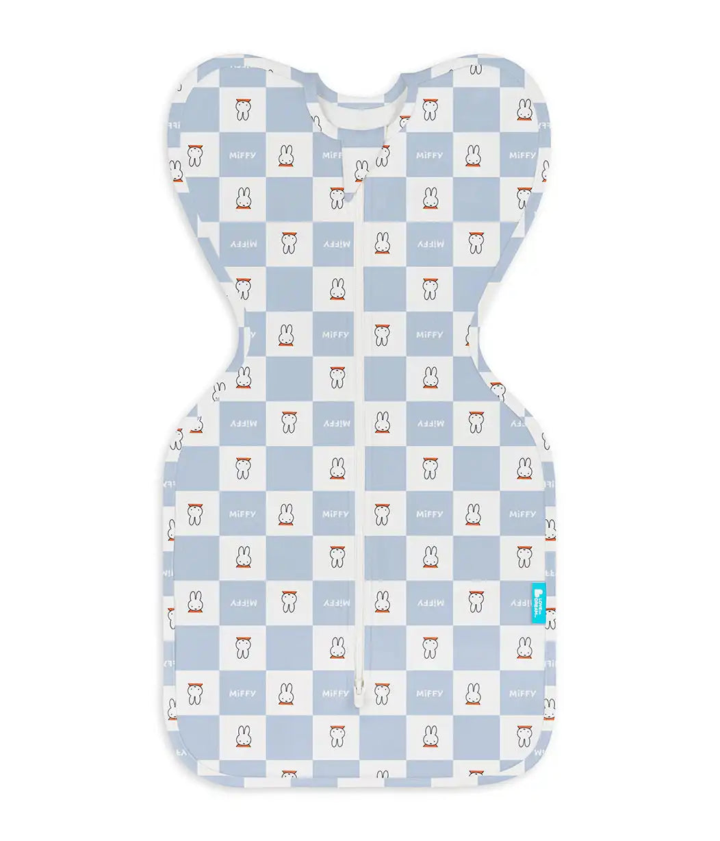 lovetodreamsale.us.com