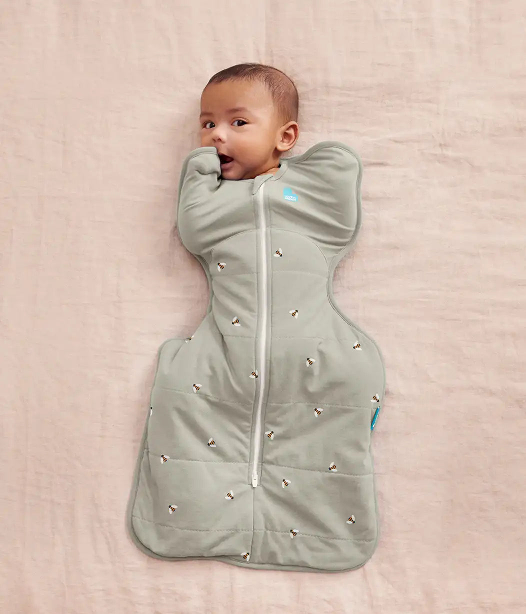 lovetodreamsale.us.com