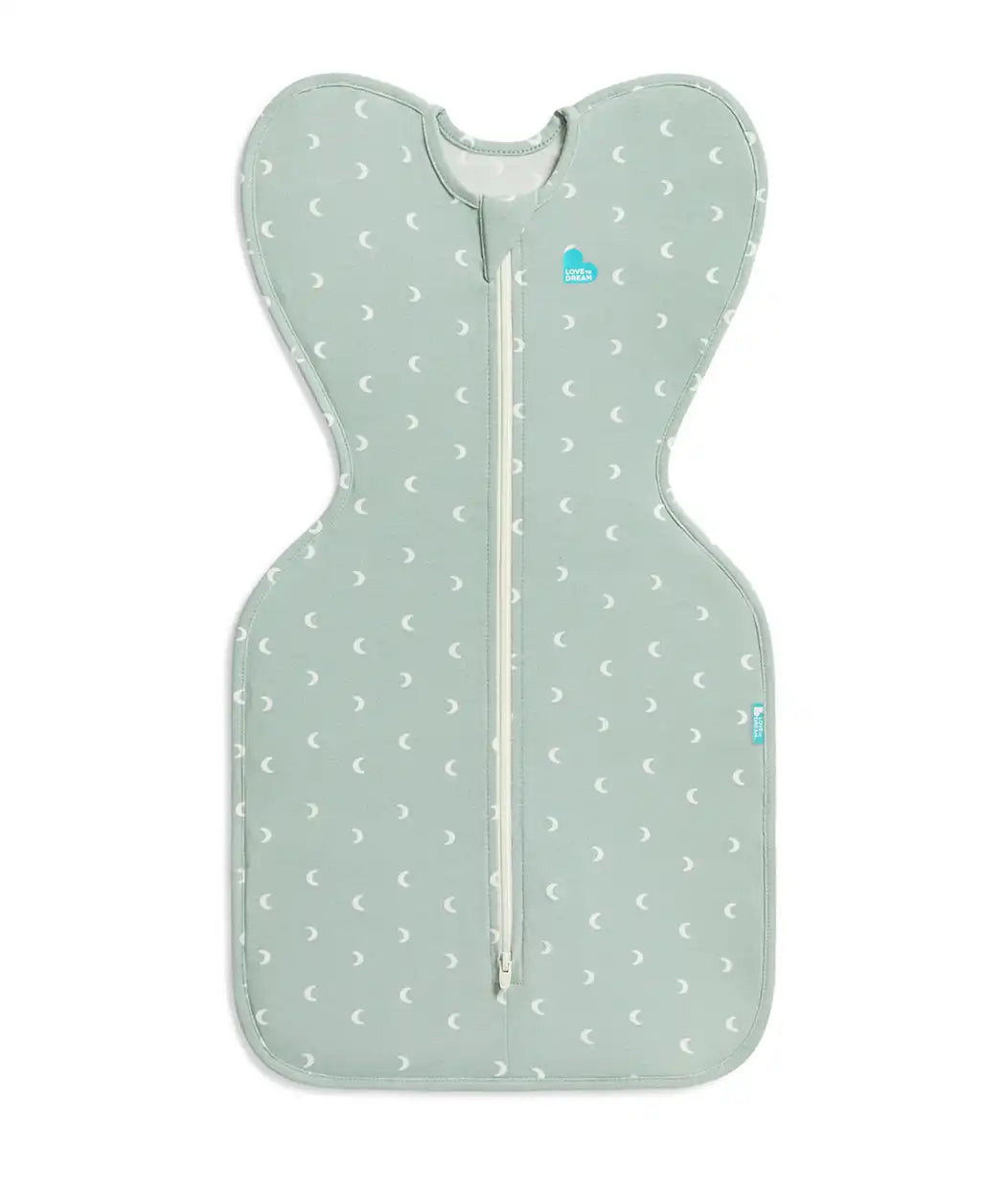 lovetodreamsale.us.com
