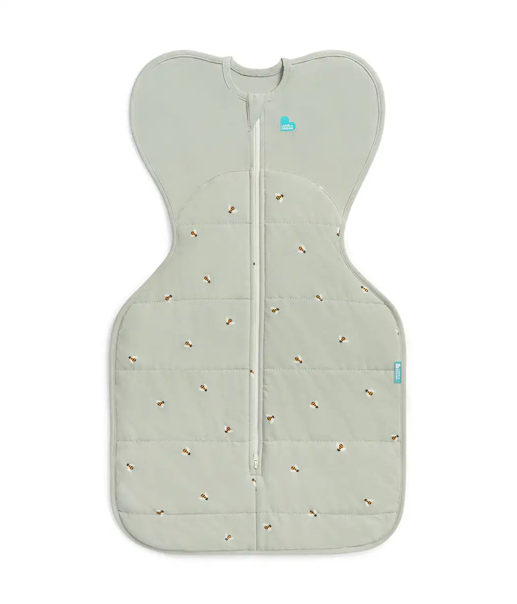 lovetodreamsale.us.com