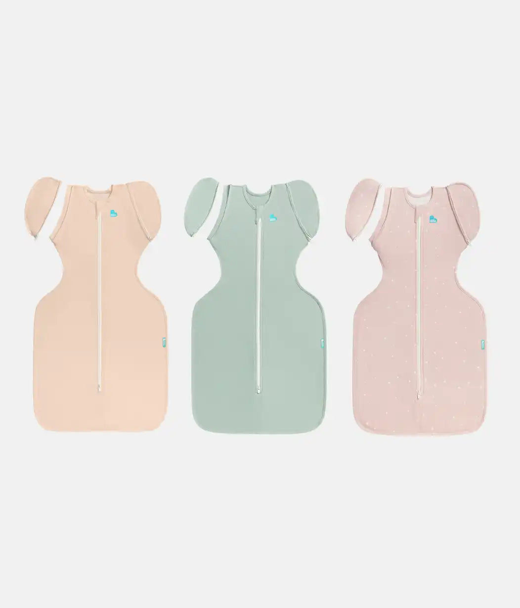 lovetodreamsale.us.com