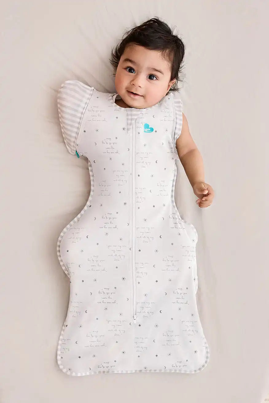 lovetodreamsale.us.com