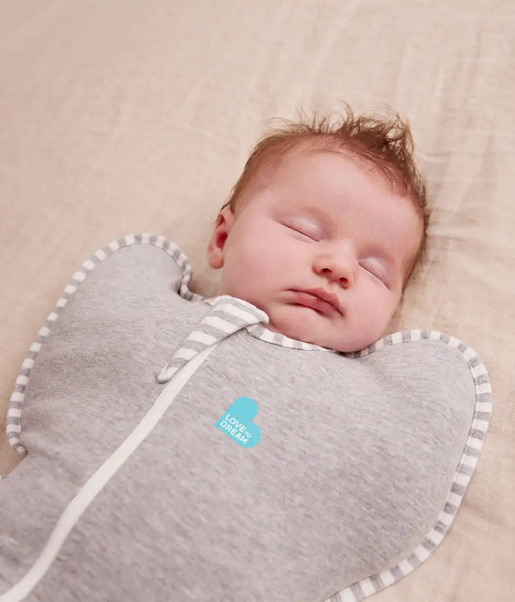 lovetodreamsale.us.com
