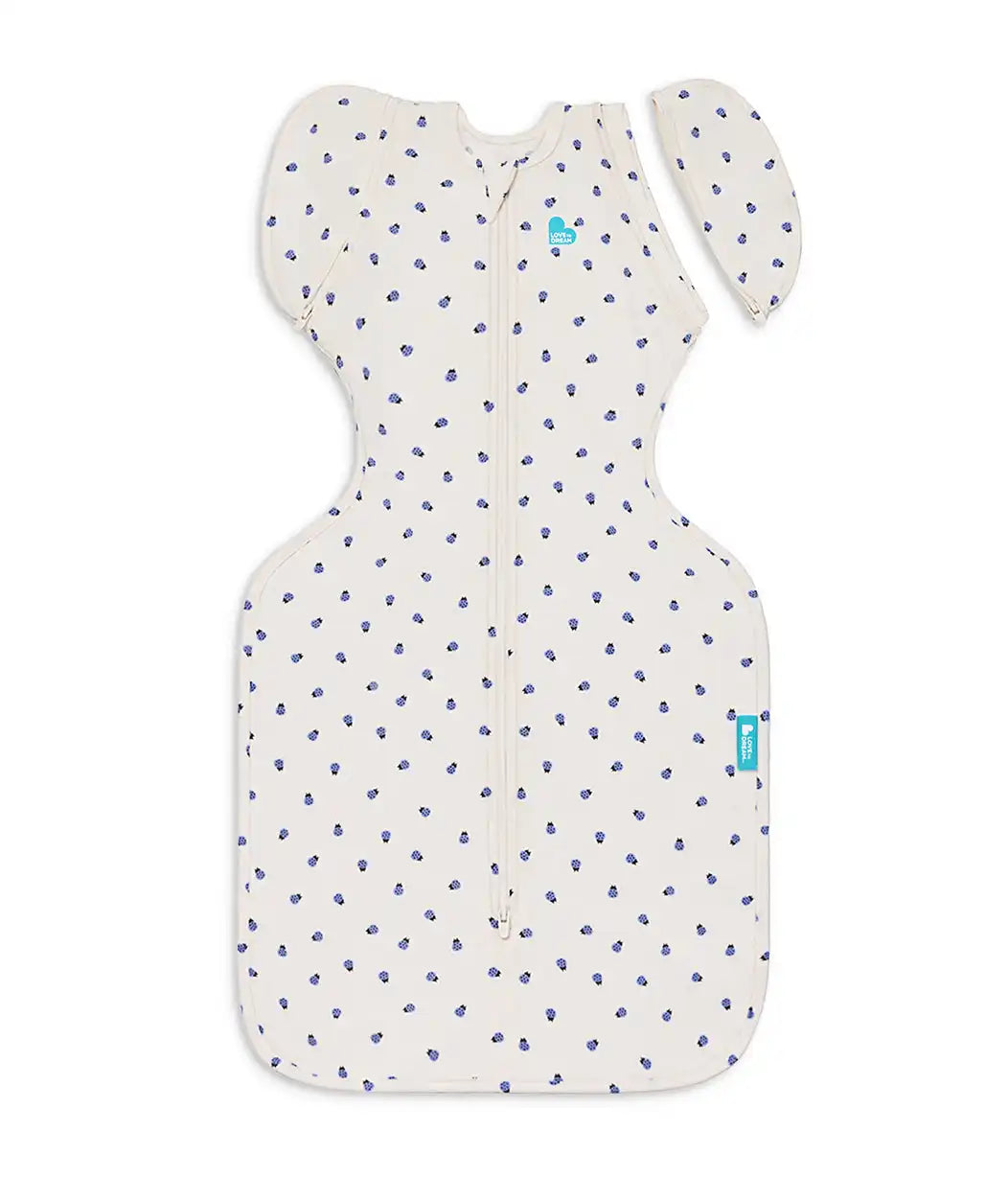 lovetodreamsale.us.com