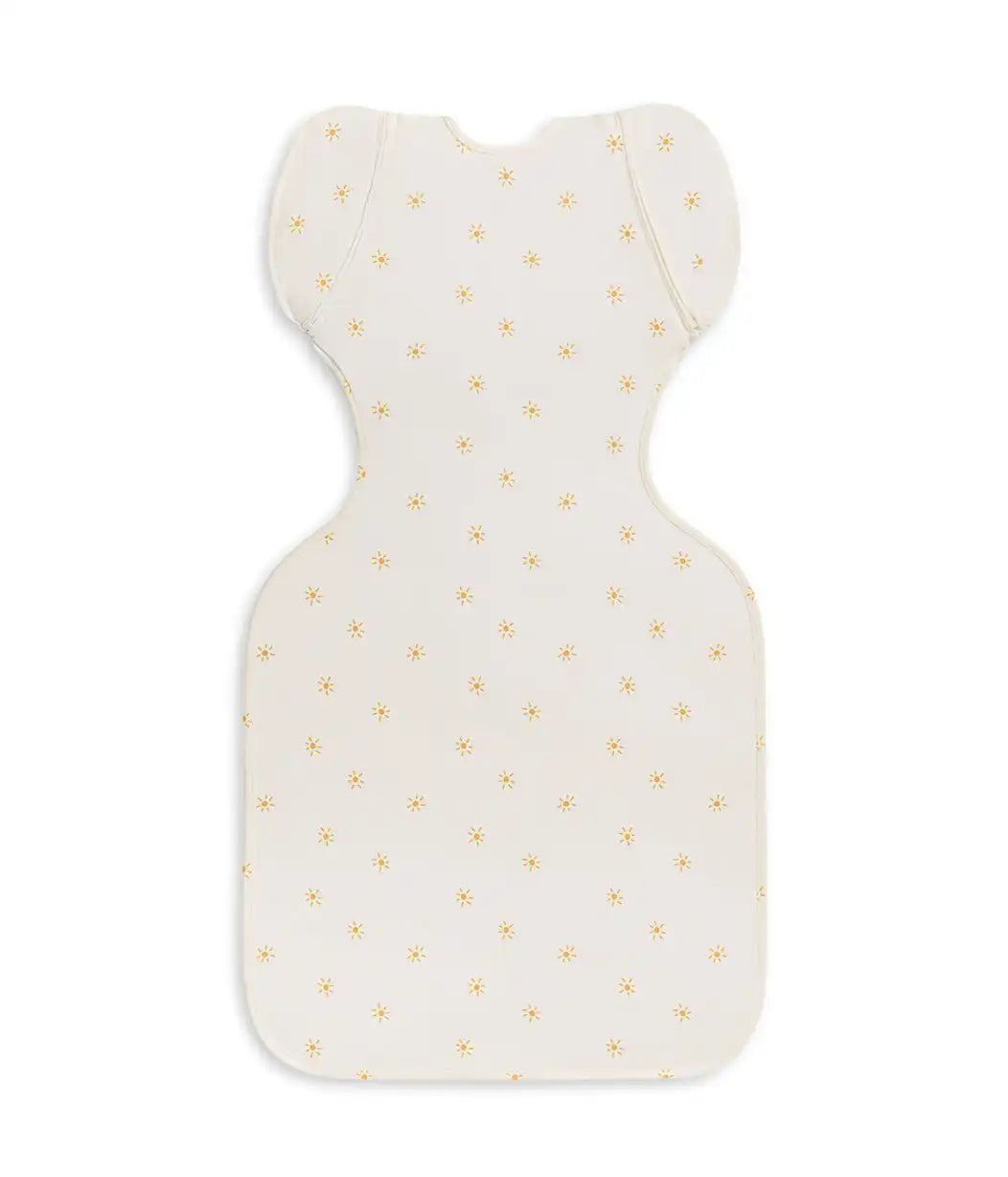 lovetodreamsale.us.com