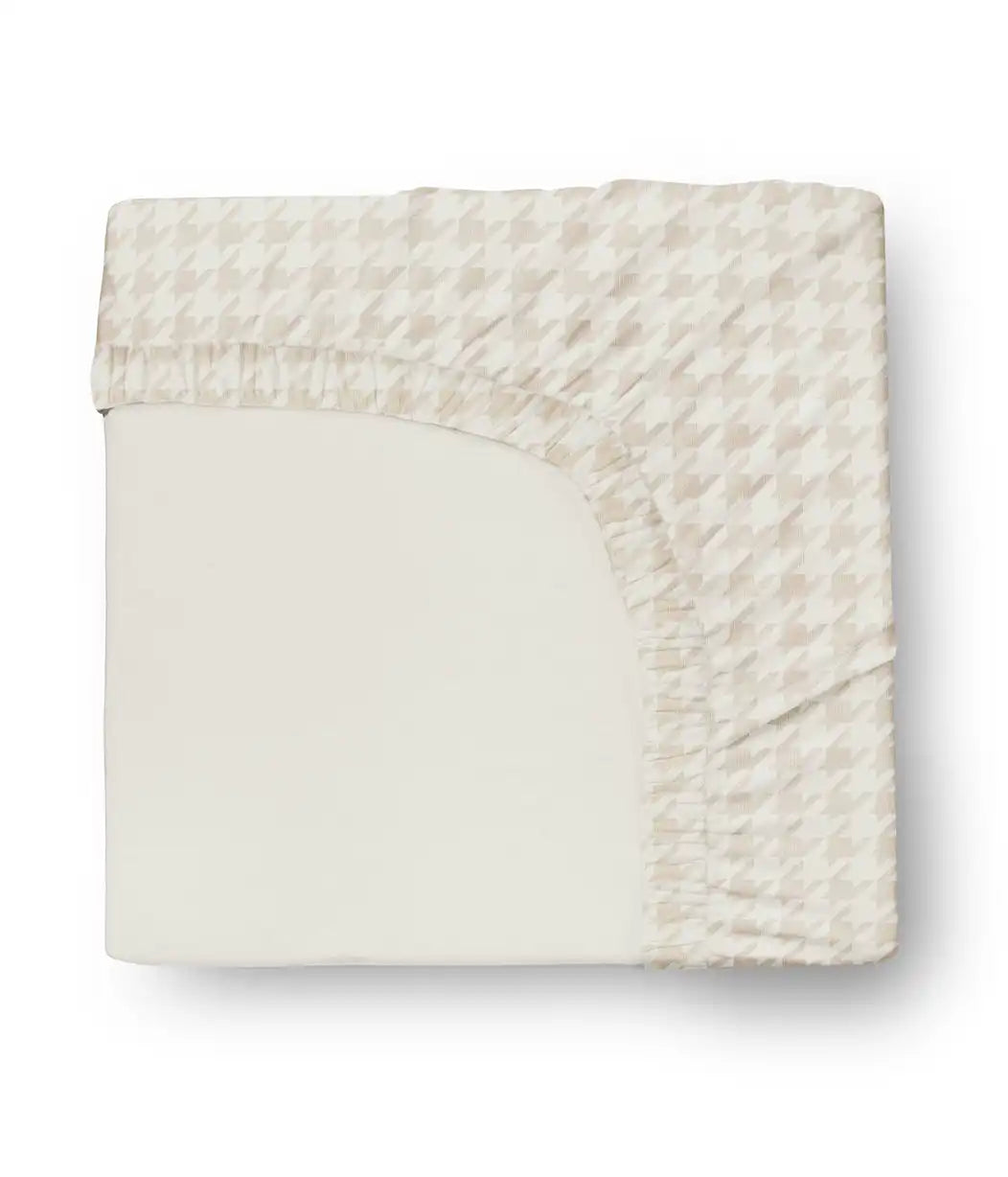 lovetodreamsale.us.com