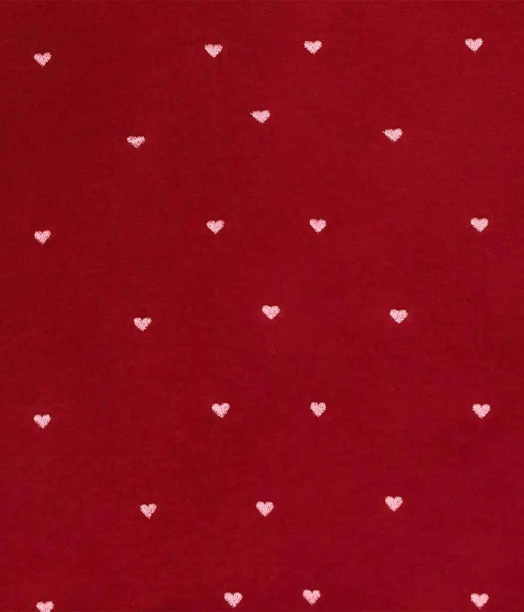 lovetodreamsale.us.com