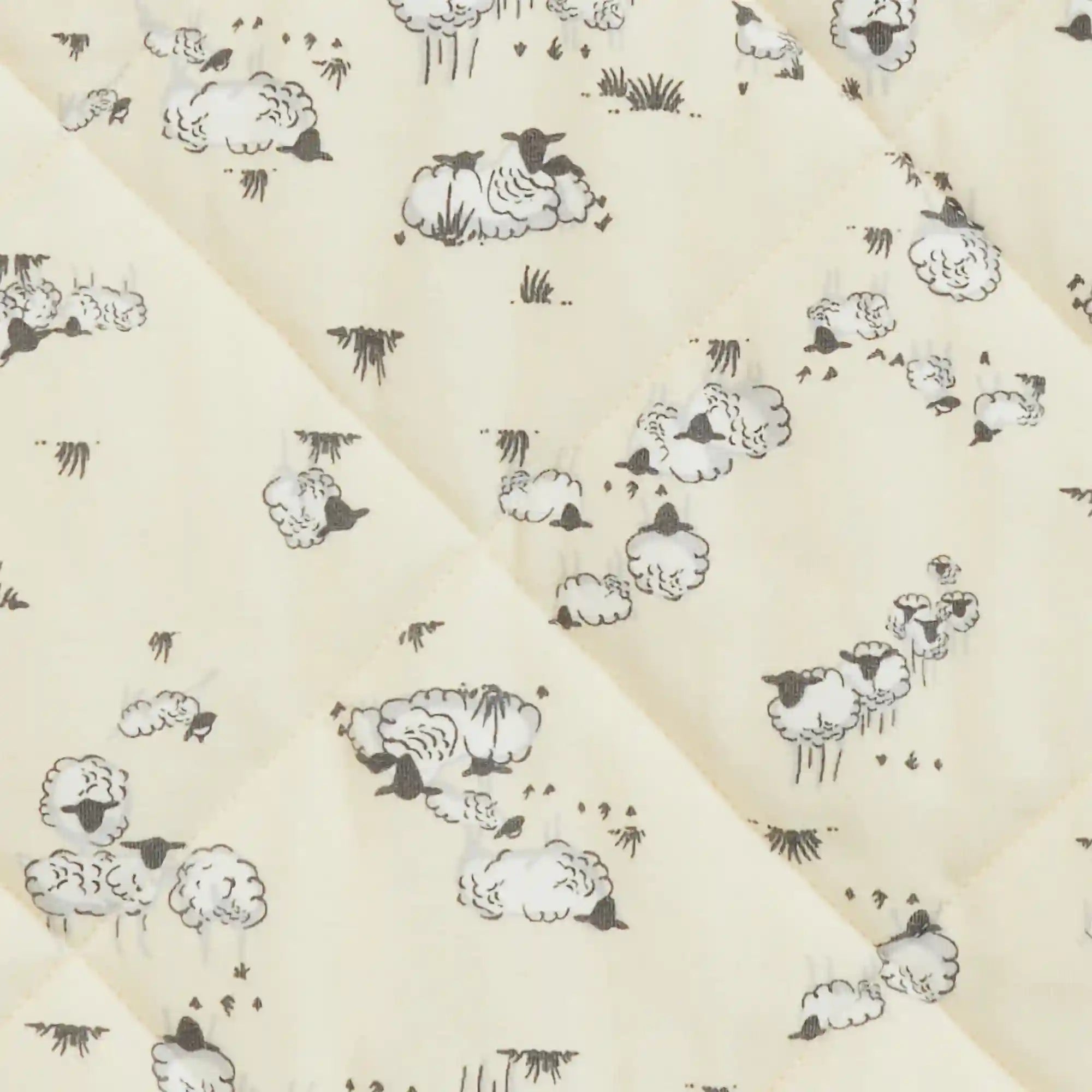 lovetodreamsale.us.com