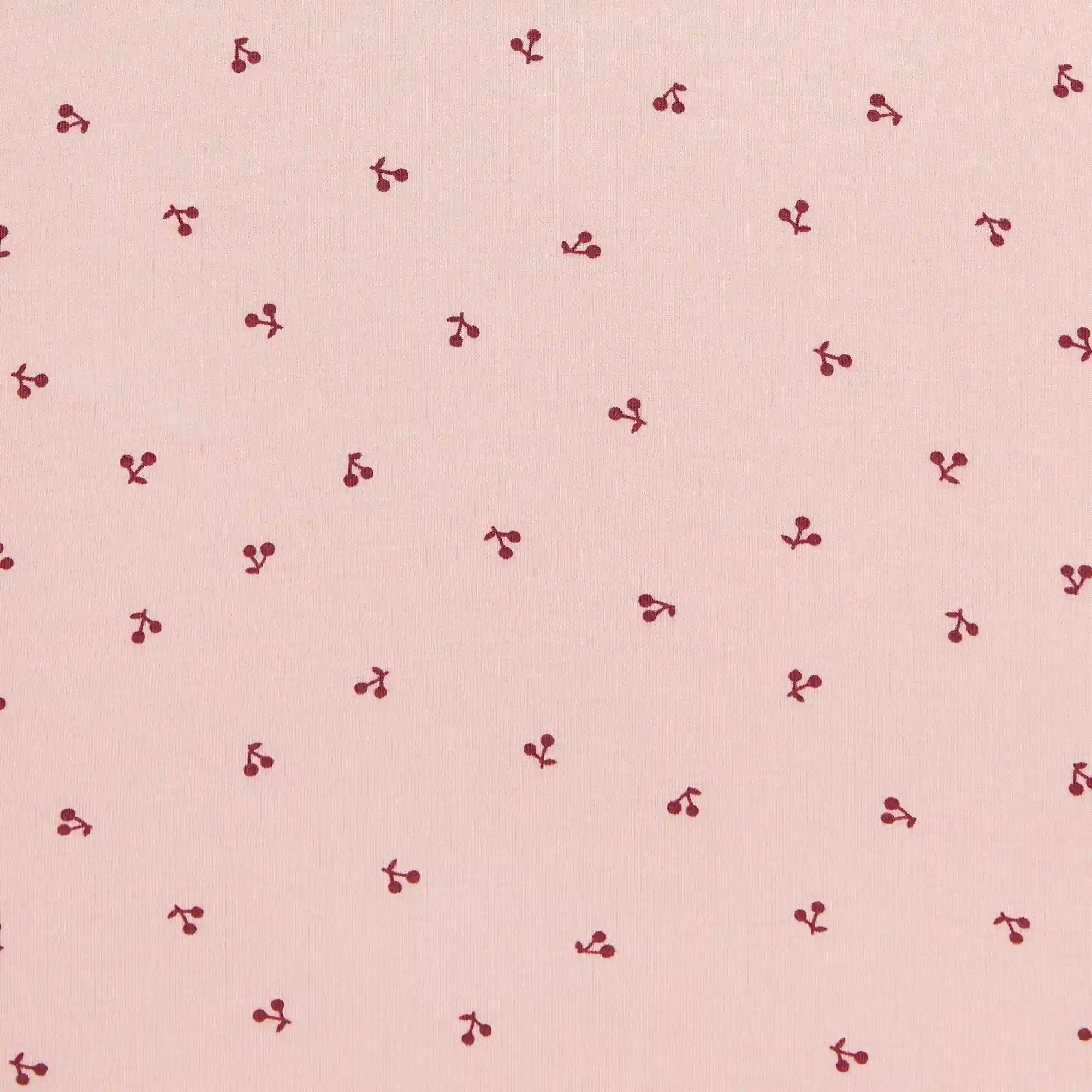 lovetodreamsale.us.com