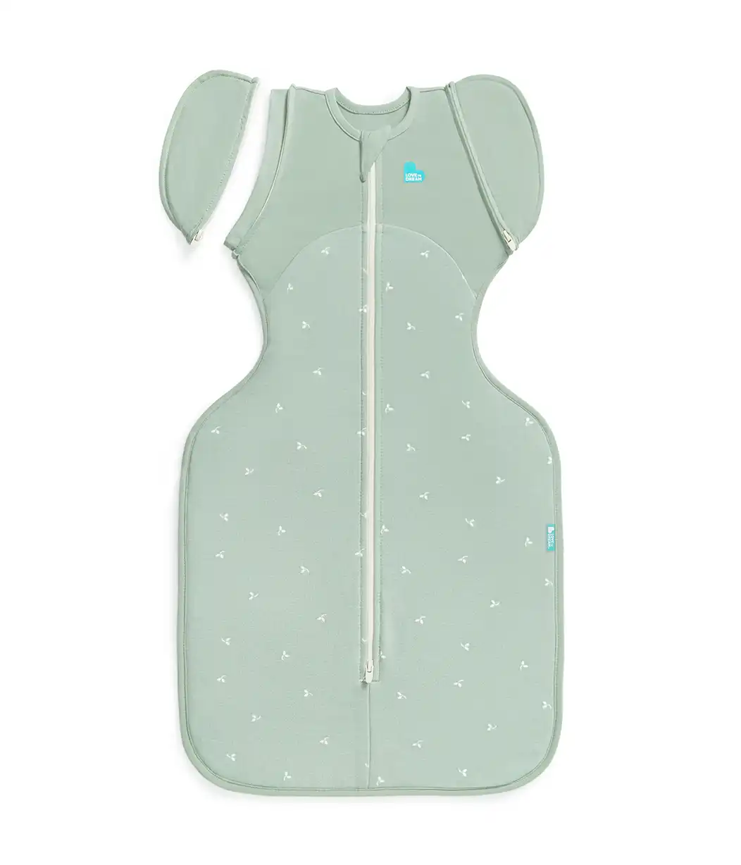 lovetodreamsale.us.com