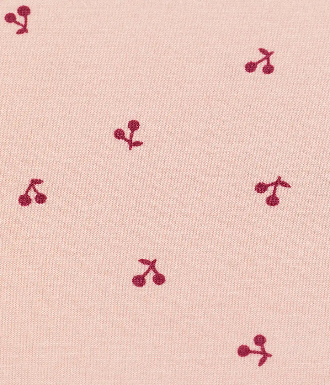 lovetodreamsale.us.com