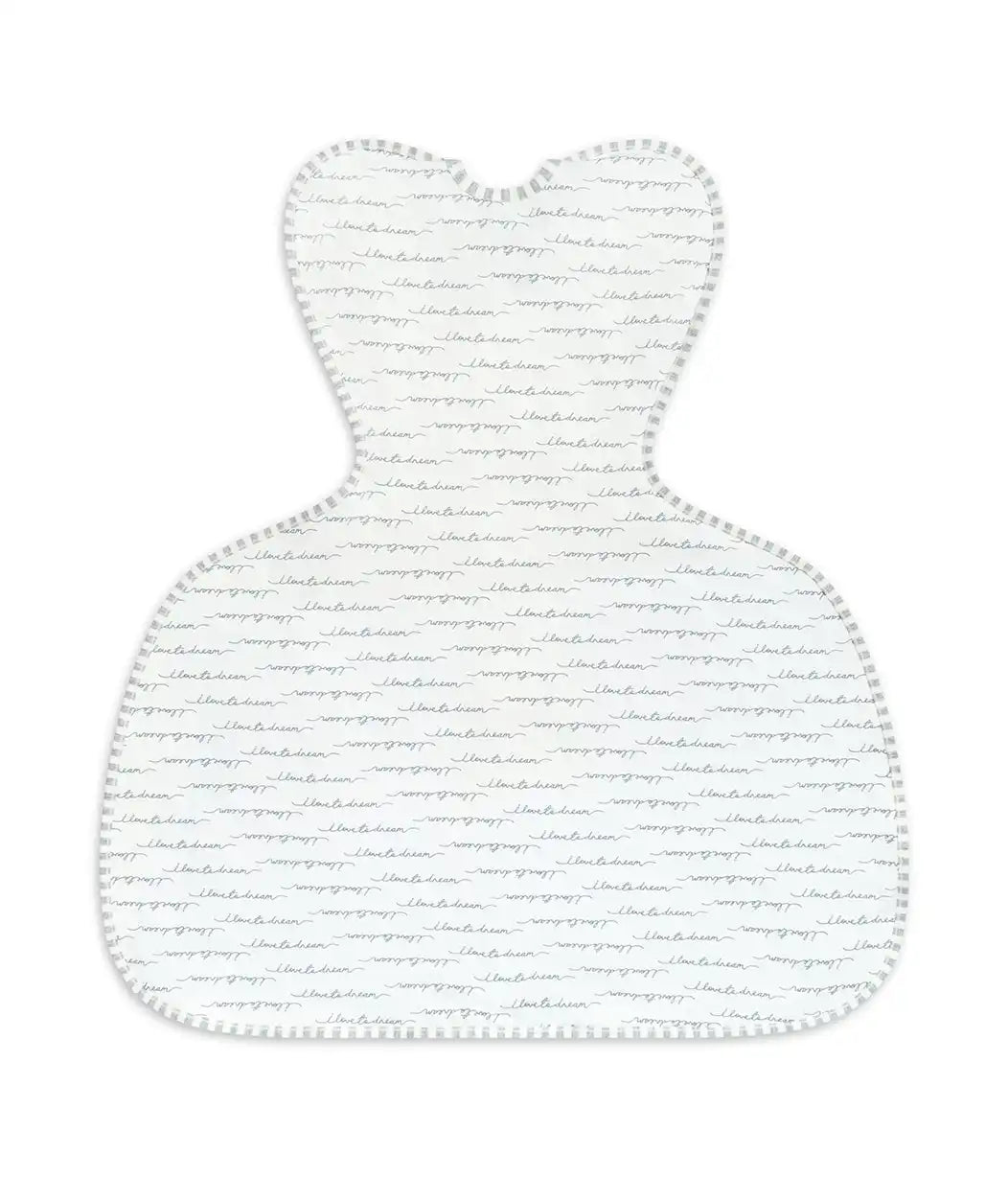 lovetodreamsale.us.com