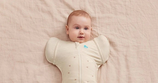 lovetodreamsale.us.com