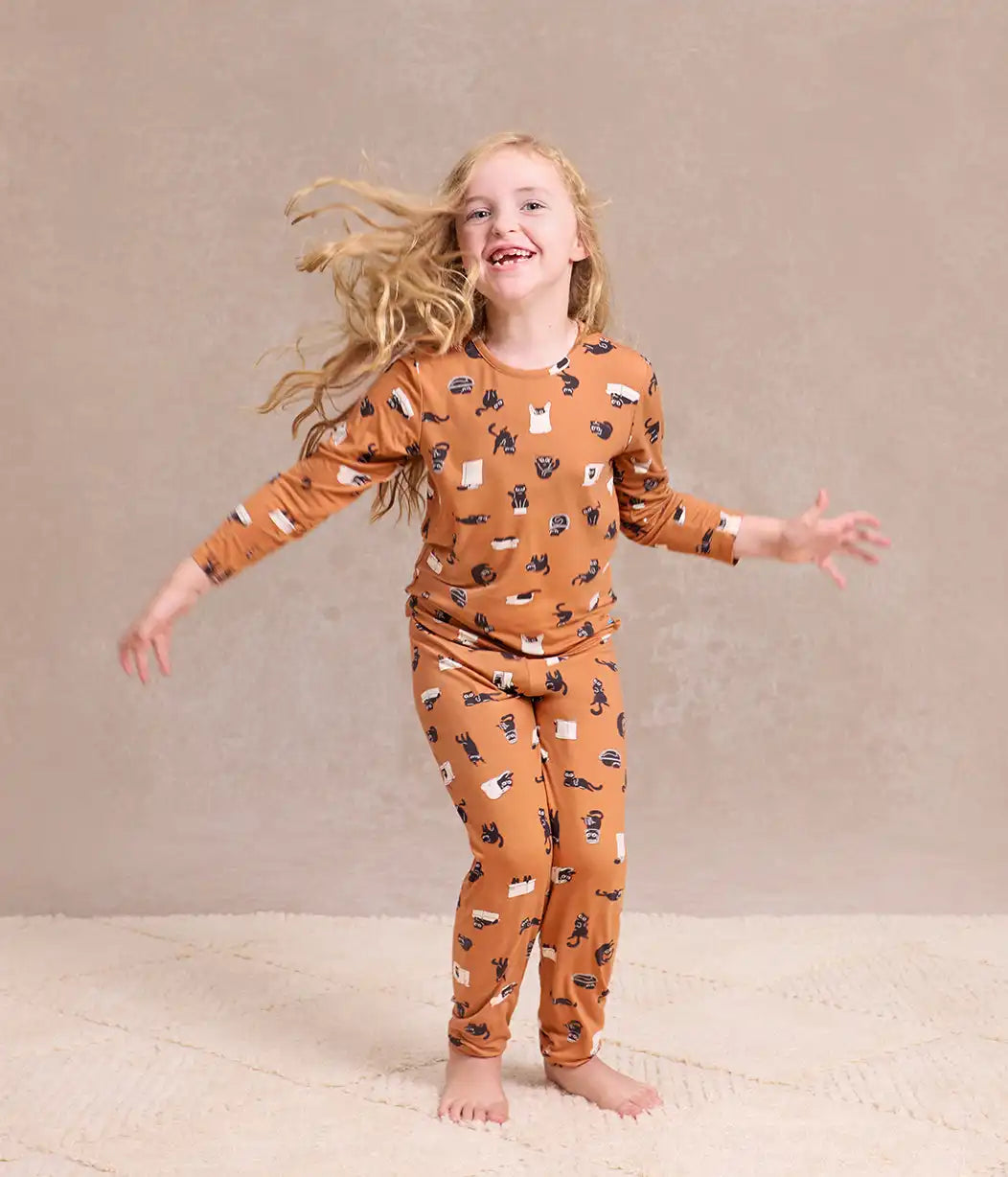 lovetodreamsale.us.com