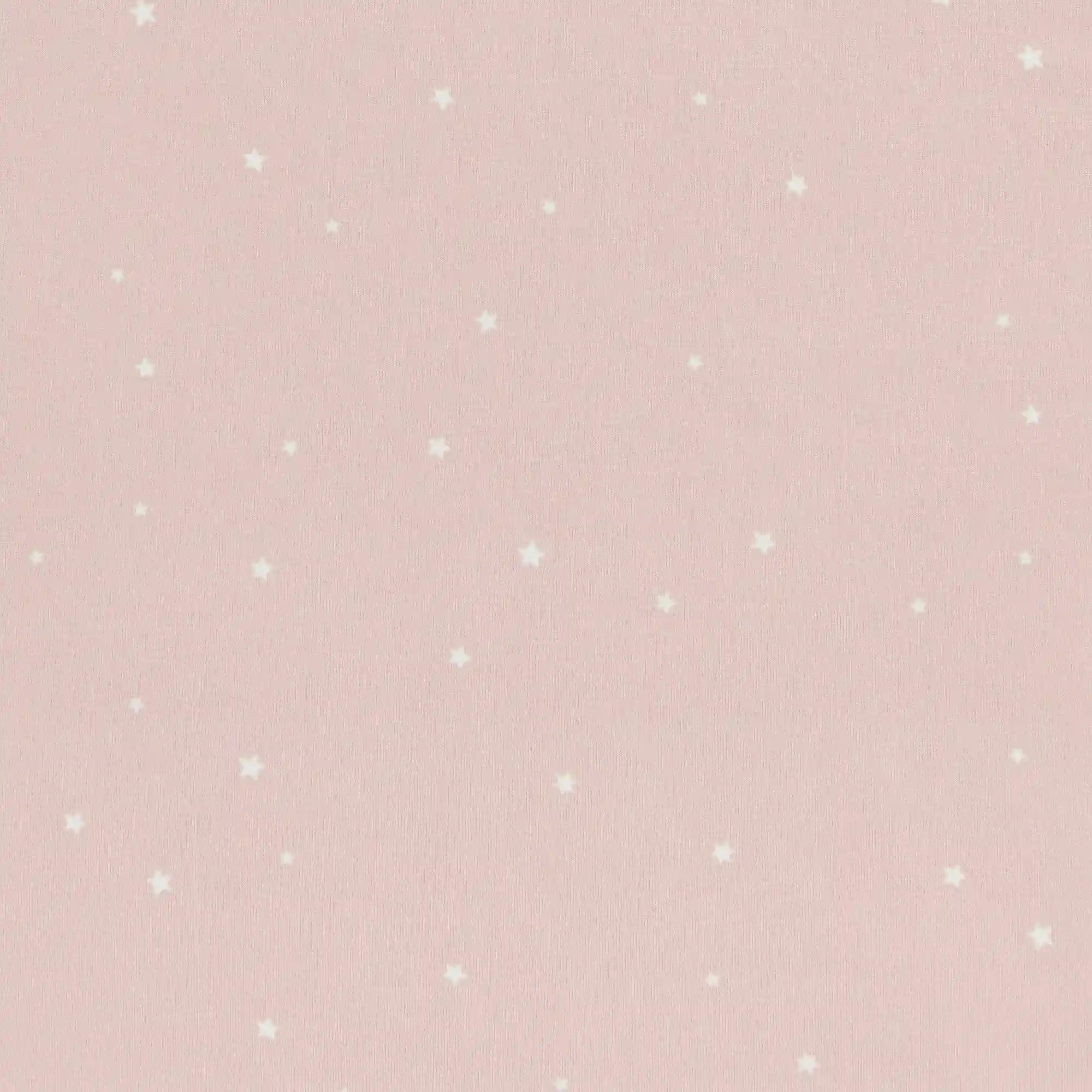 lovetodreamsale.us.com
