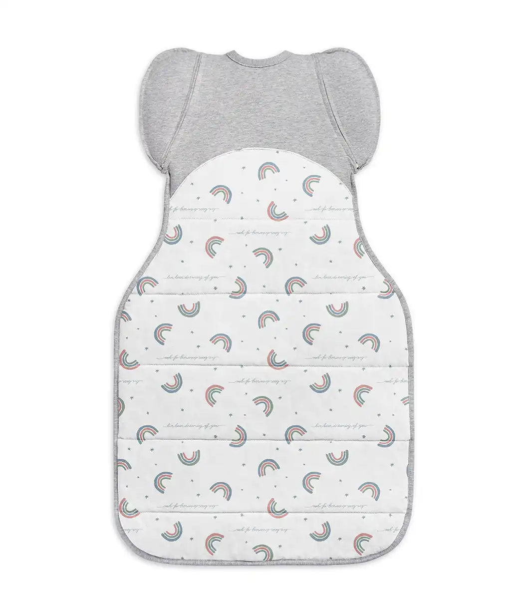 lovetodreamsale.us.com