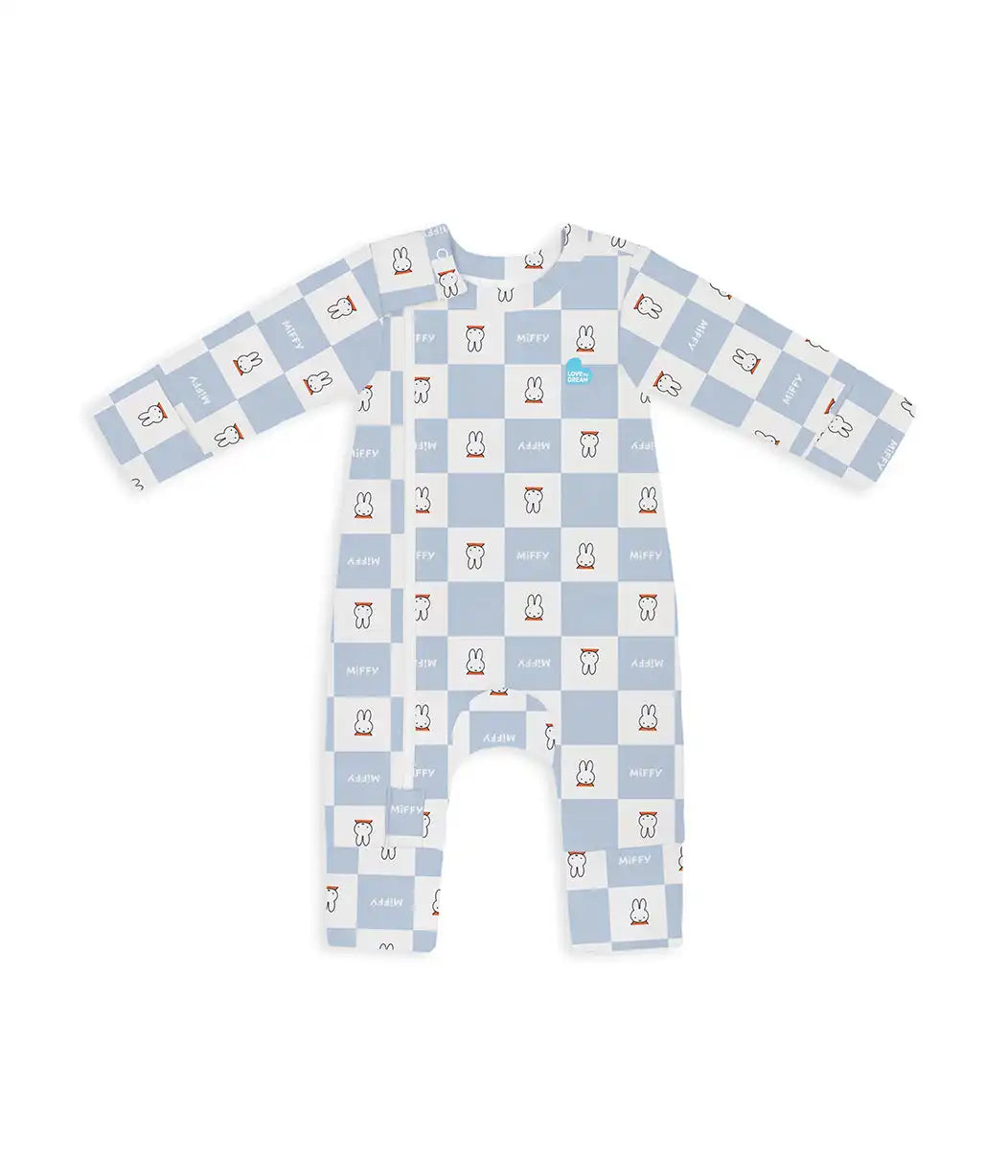lovetodreamsale.us.com