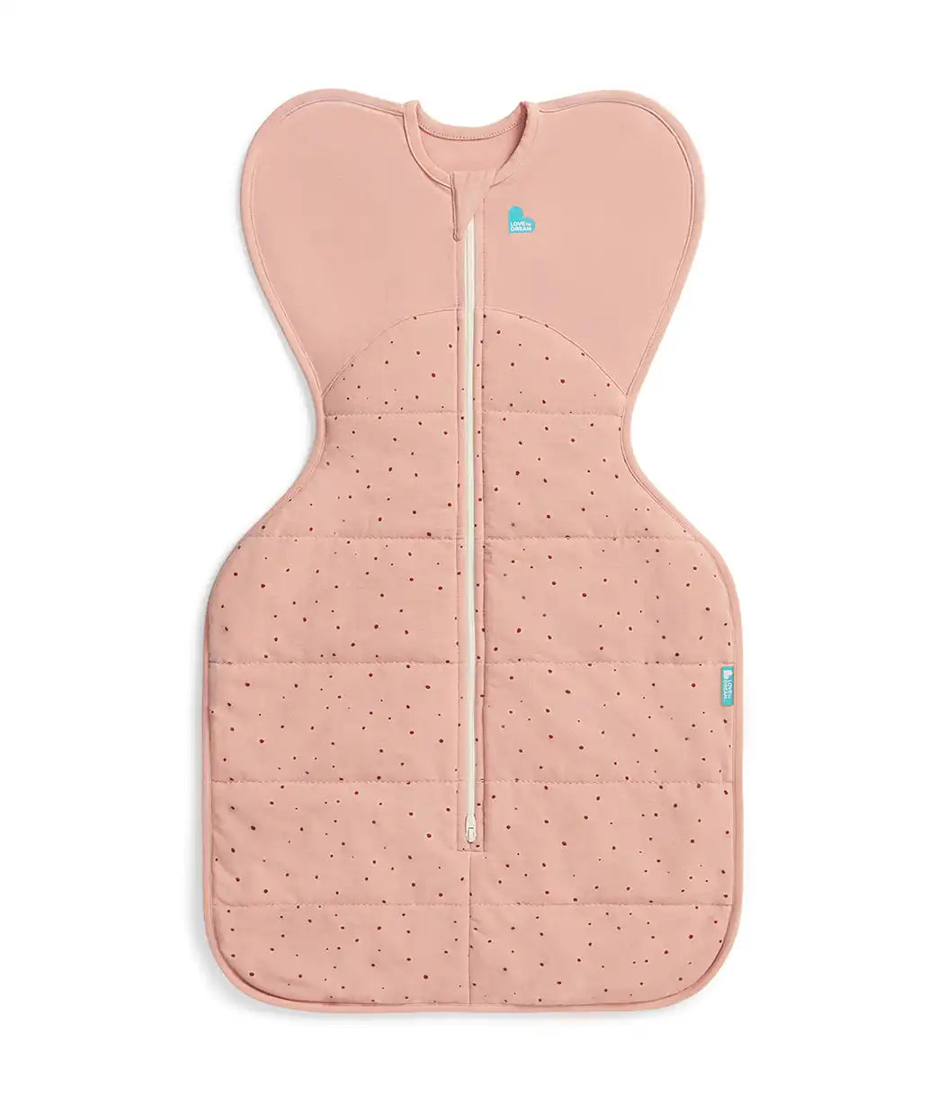 lovetodreamsale.us.com