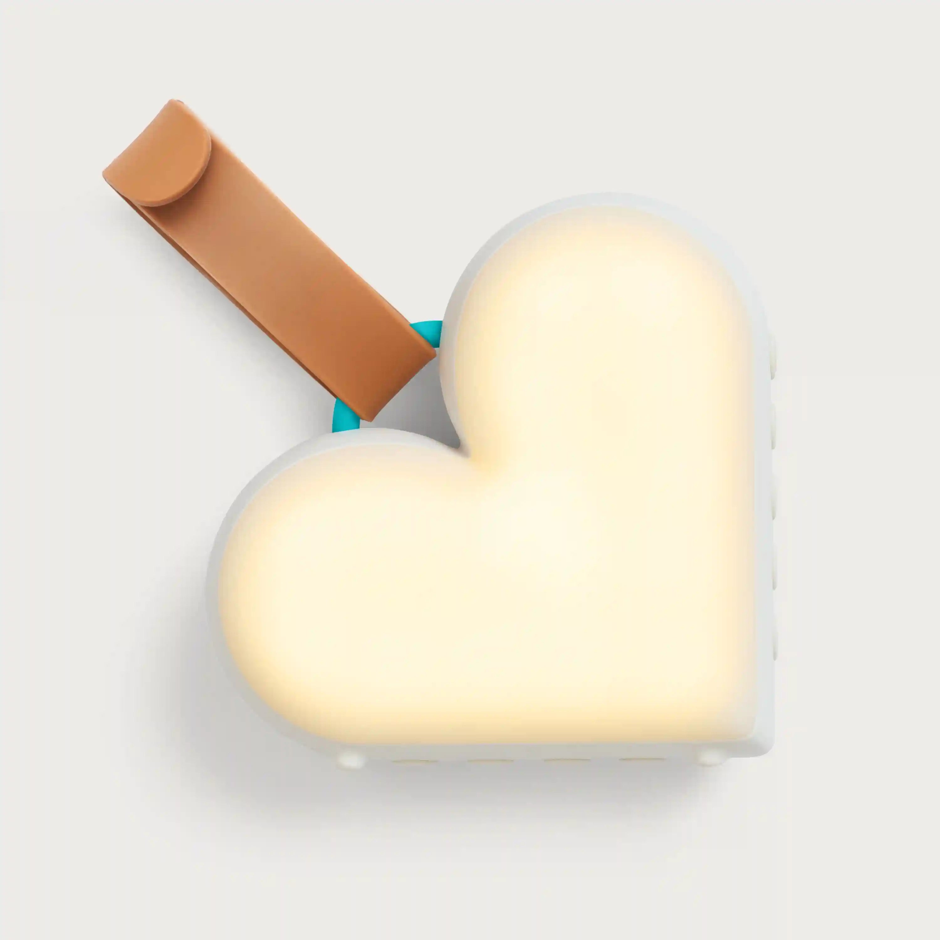 lovetodreamsale.us.com