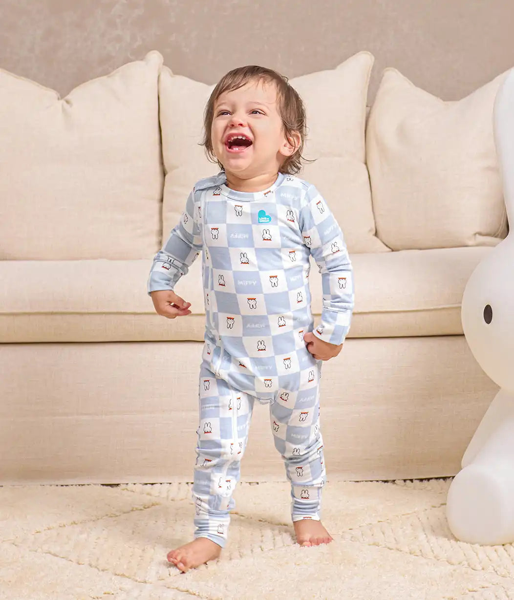 lovetodreamsale.us.com