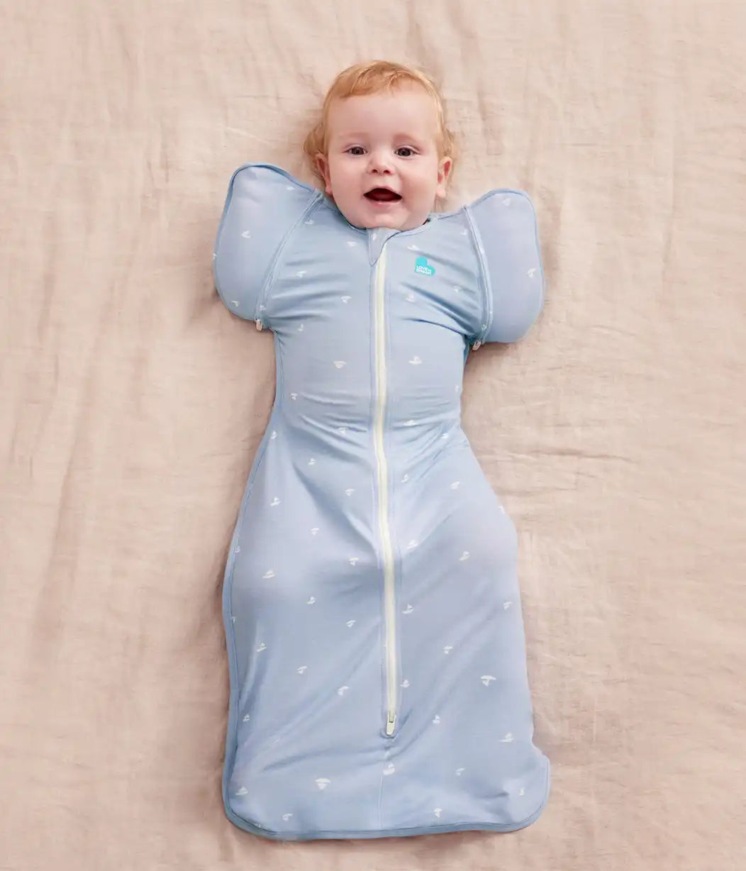lovetodreamsale.us.com