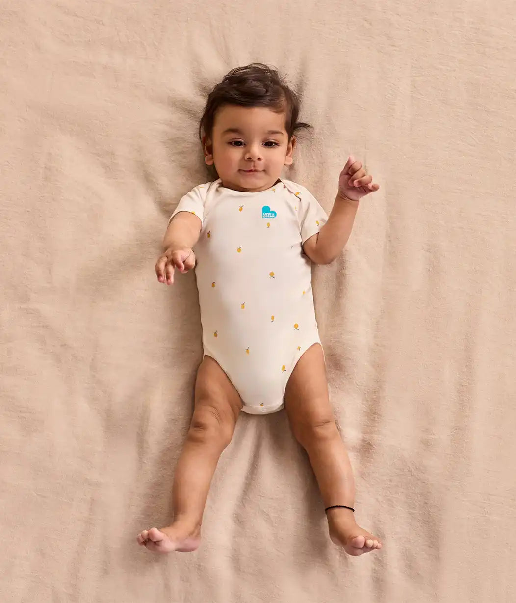 lovetodreamsale.us.com