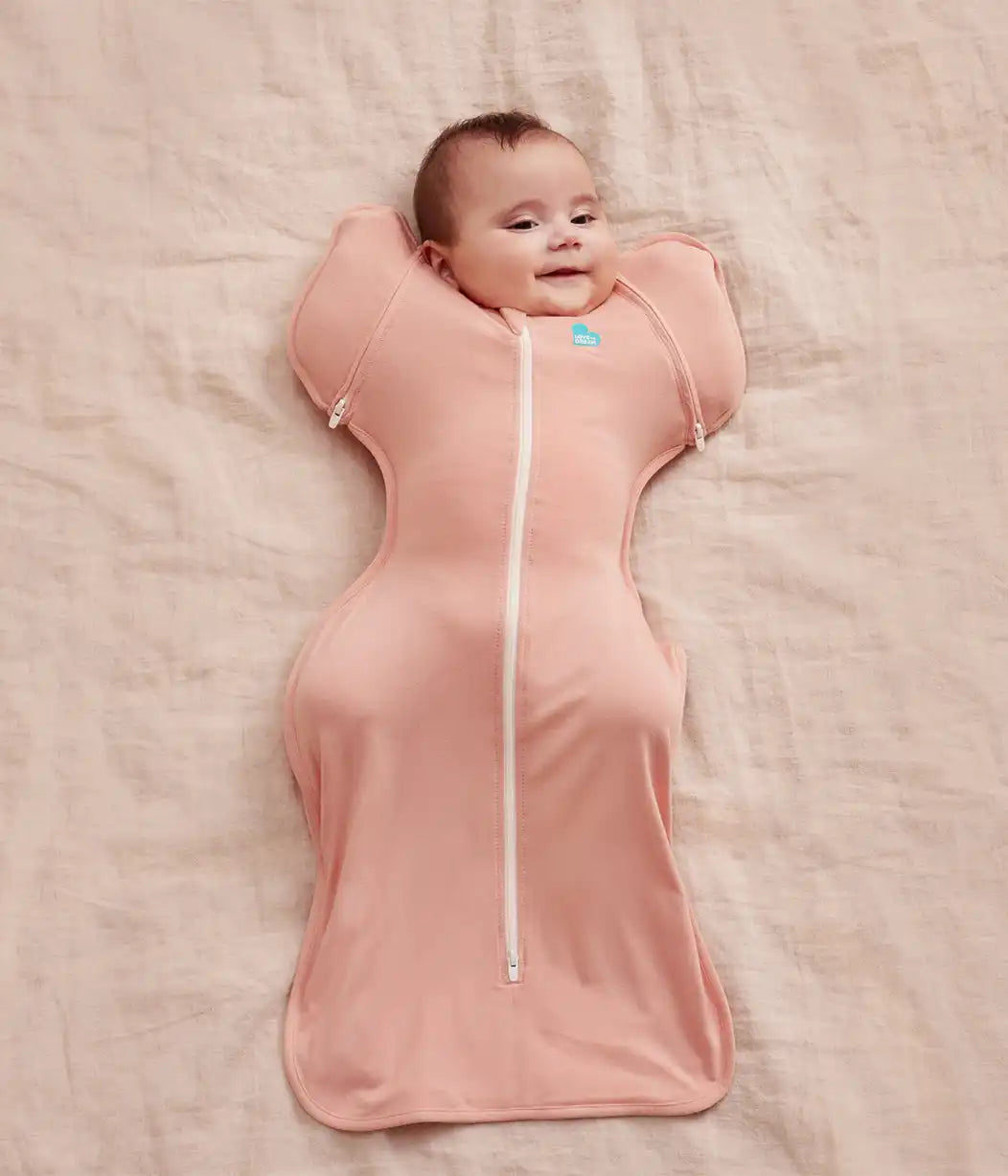 lovetodreamsale.us.com