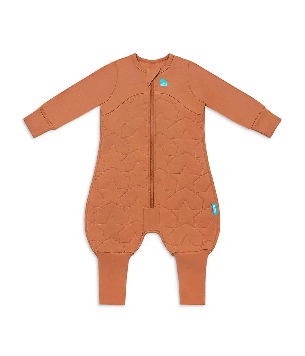 lovetodreamsale.us.com