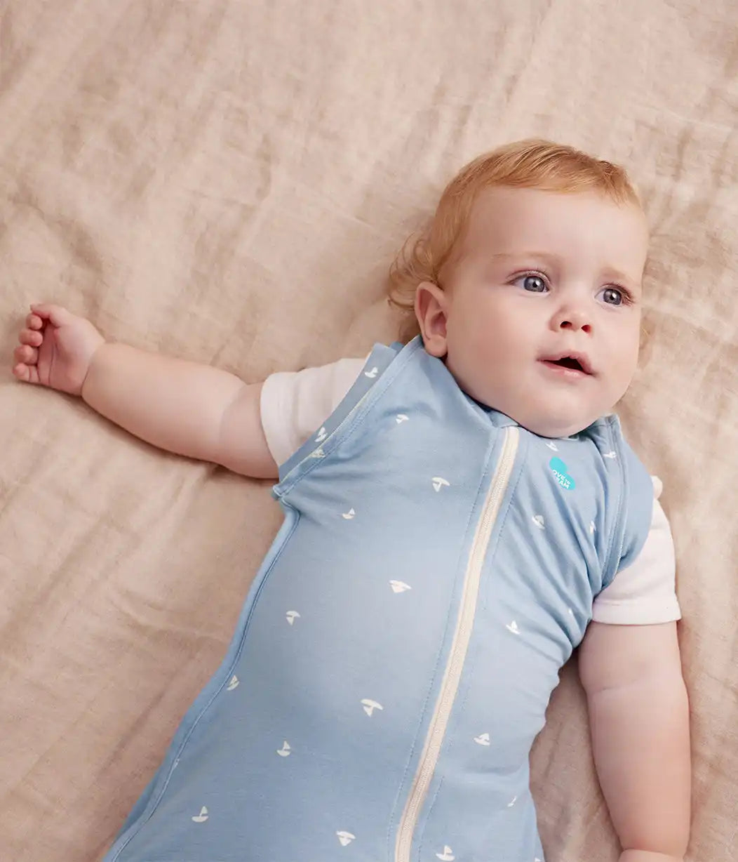lovetodreamsale.us.com