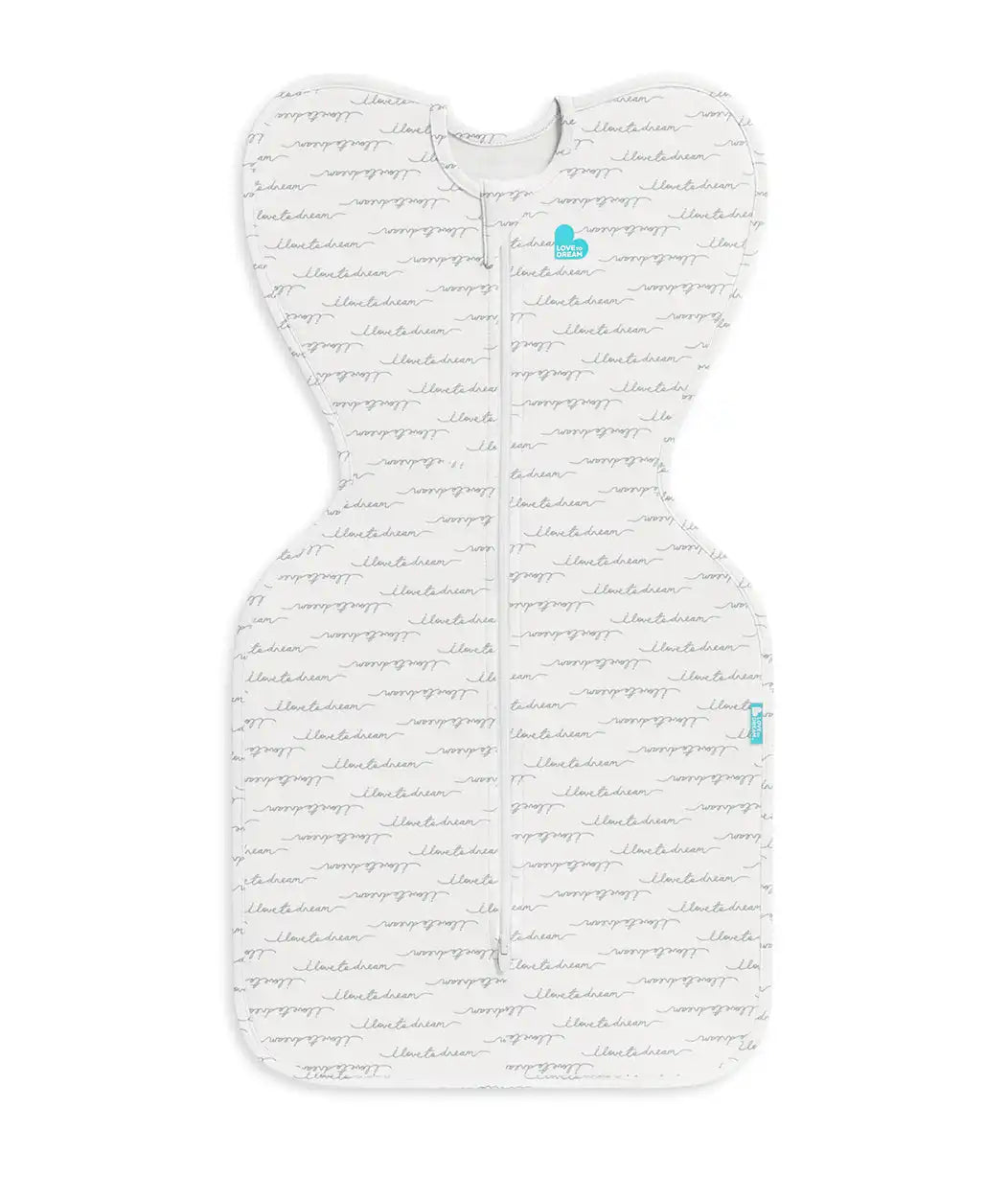 lovetodreamsale.us.com