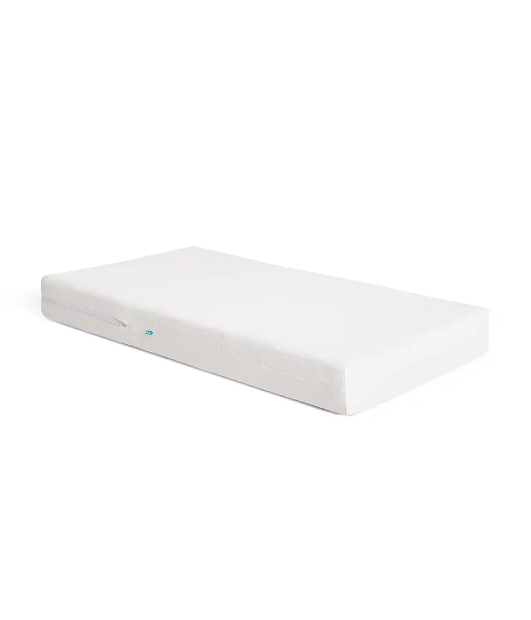 lovetodreamsale.us.com
