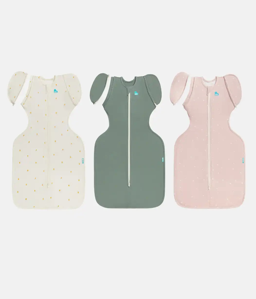 lovetodreamsale.us.com
