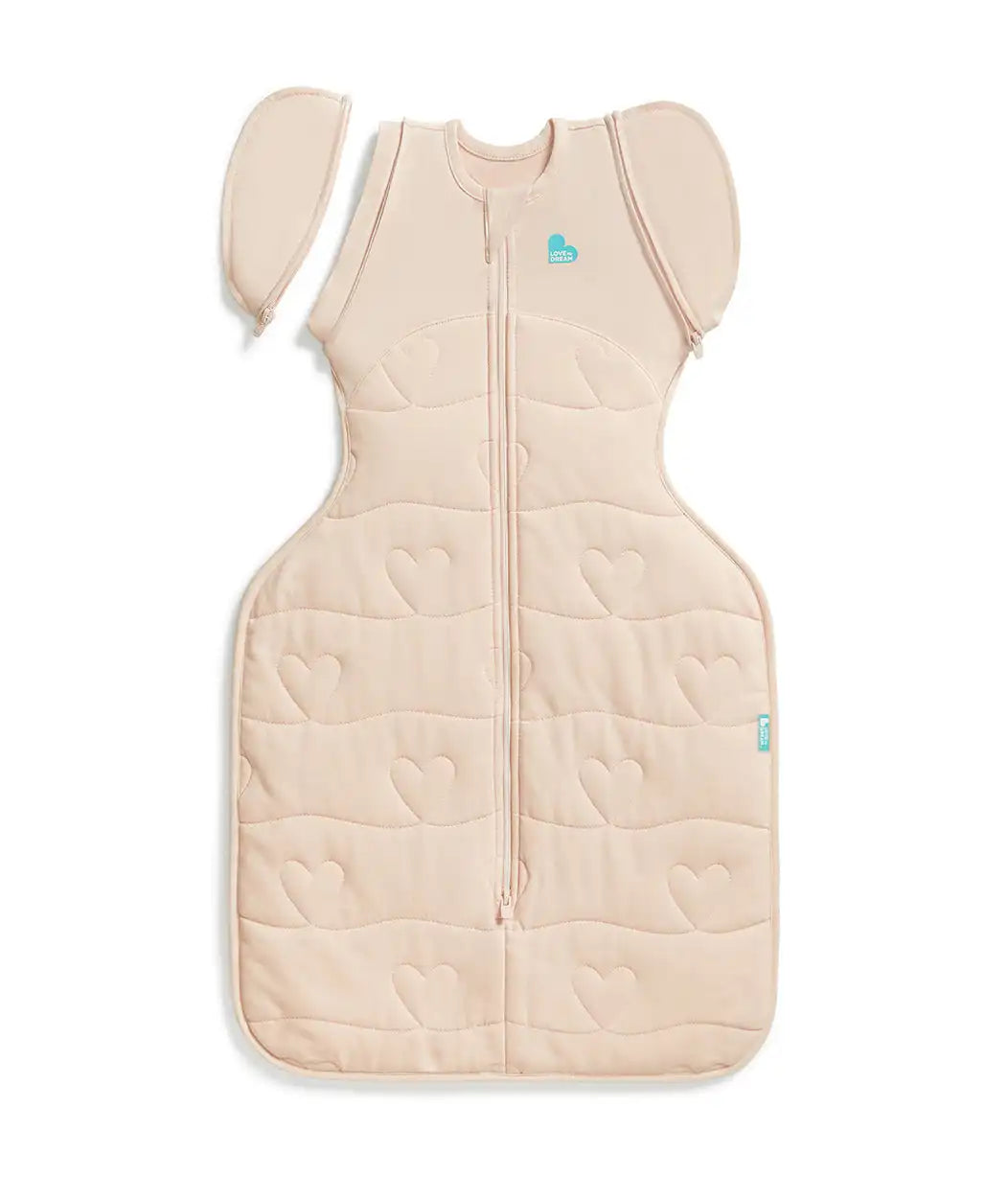 lovetodreamsale.us.com